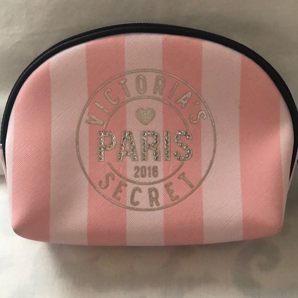 Make up bag